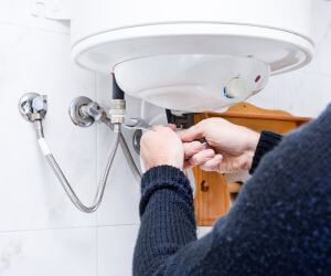 About Emergency plumbing pros Dodge, WI